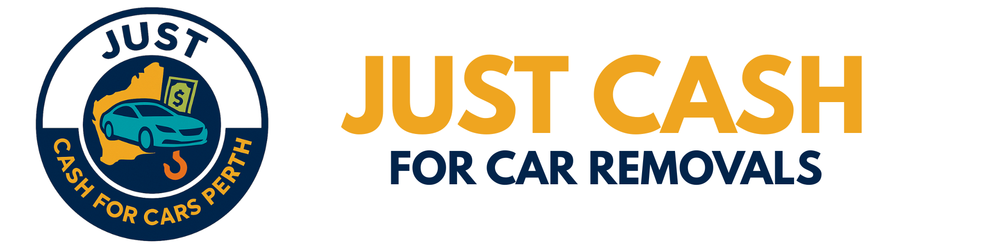 Just Cash For Cars Perth